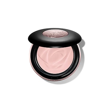 Lancôme Teint Idole Ultra Wear Skin Refining Setting Powder 01 Grass