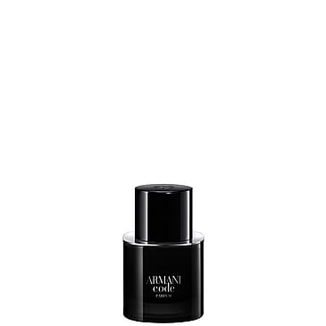 Armani Code Parfum 30 ml