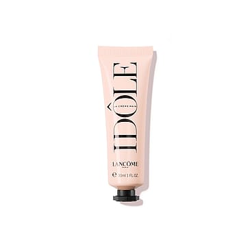 Lancôme LA Idole Hand Cream 30 ml