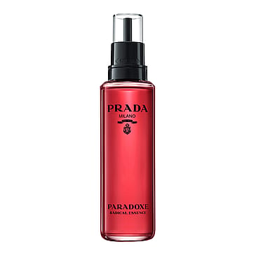 Prada Paradoxe Radical Essence Parfum 100 ml, refill