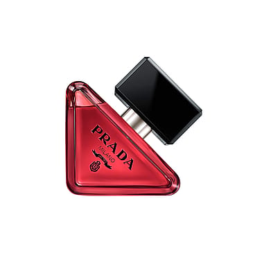 Prada Paradoxe Radical Essence Parfum 30 ml