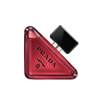 Prada Paradoxe Radical Essence Parfum 90 ml