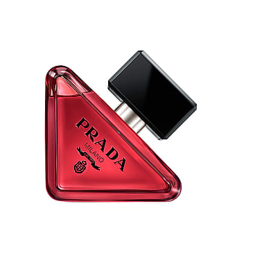Prada Paradoxe Radical Essence Parfum 50 ml