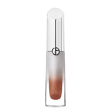Armani Prisma Glass Icy Plumper