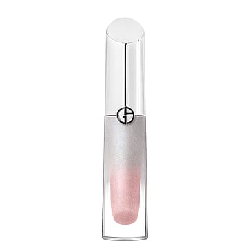 Armani Prisma Glass Icy Plumper