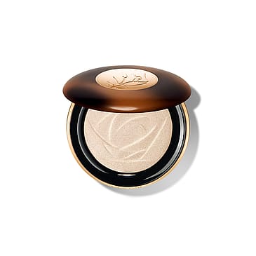 Lancôme Teint Idole Ultra Wear Serum Highlighter 04 Halo Glow