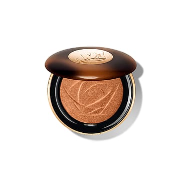 Lancôme Teint Idole Ultra Wear Serum Highlighter 05 Copper Glow