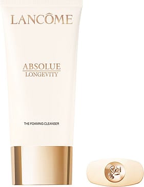Lancôme Absolue Rose 80 Cleanser 150 ml
