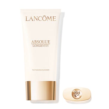 Lancôme Absolue Rose 80 Cleanser 150 ml