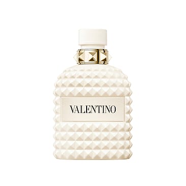 Valentino Born In Roma Rendez-Vous Ivory Uomo Eau De Toilette 100 ml