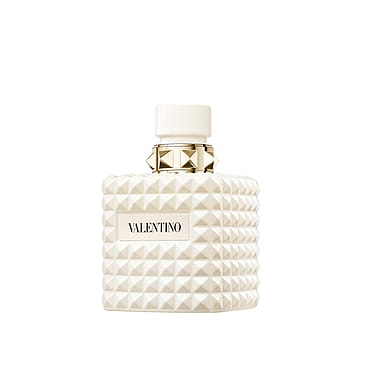 Valentino Born In Roma Ivory Eau De Parfum 100 ml