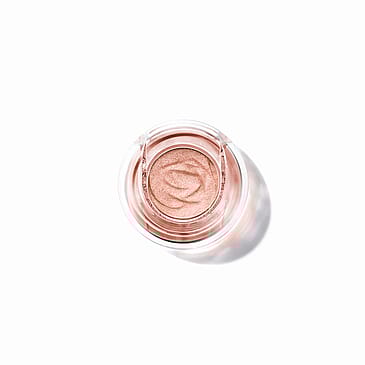 Lancôme Idôle Goddess Dimension Mono Eyeshadow Shade 01 DAWN REFLECTION​ 01