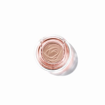 Lancôme Idôle Goddess Dimension Mono Eyeshadow 03 ASTRAL BEIGE