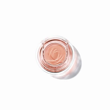 Lancôme Idôle Goddess Dimension Mono Eyeshadow 04 MOONLIGHT WHISPER​