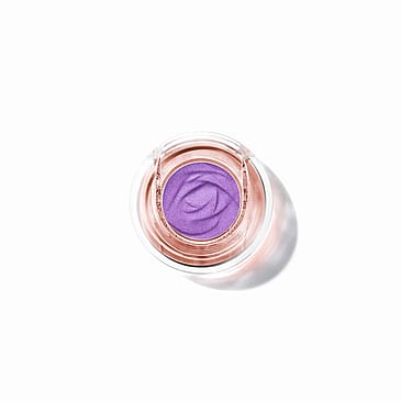 Lancôme Idôle Goddess Dimension Mono Eyeshadow 07 MIDNIGHT ECLIPSE​
