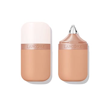 Lancôme Idôle Skintint 28N
