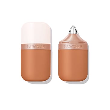 Lancôme Idôle Skintint 42C