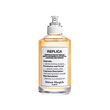 Maison Margiela Replica Never Ending Summer EdT 100 ml