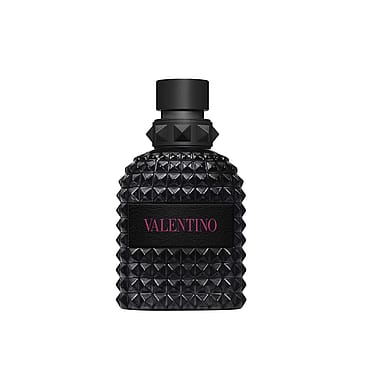 Valentino Born In Roma Extradose 50 ml