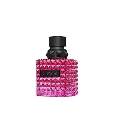 Valentino Born In Roma Extradose 50 ml