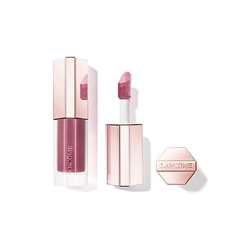 Lancôme Idole Liquid Blush 90