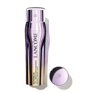 Lancôme Rénergie C.R.x. Triple Serum Retinol 50 ml