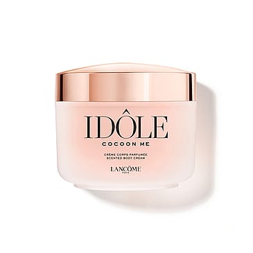 Lancôme Idôle Cocoon Me Body Cream 200 ml