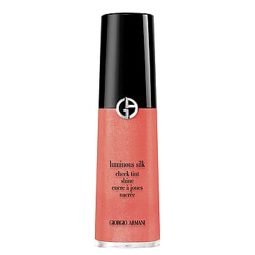 Armani Luminous Silk Cheek Tint Shine 50