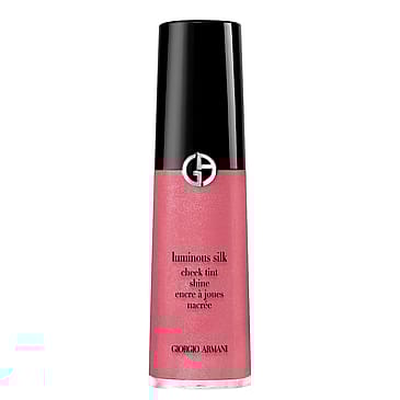 Armani Luminous Silk Cheek Tint Shine 62