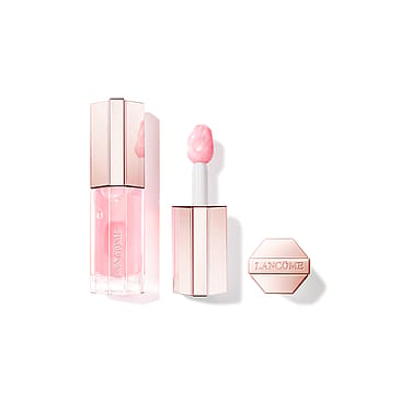 Lancôme Lip Idole Juicytreat 10 Pink Ôh La La