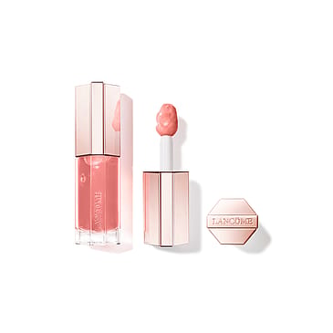 Lancôme Lip Idole Juicytreat 33 Idôle nude