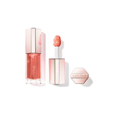 Lancôme Lip Idole Juicytreat 40 All The Tea
