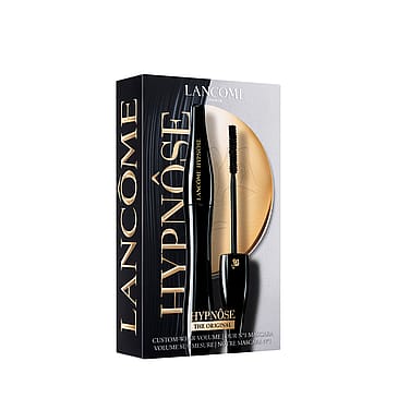 Lancôme LA Hyp Masc Khol + Bifacil Sæt 25