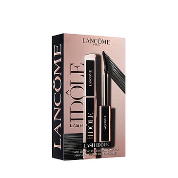 Lancôme Lash Idole Khol Bifacil