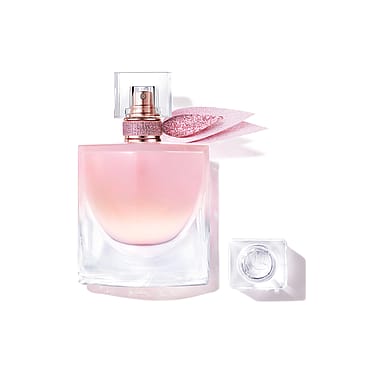 Lancôme La Vie Est Belle Vanille Nude EdP 30 ml