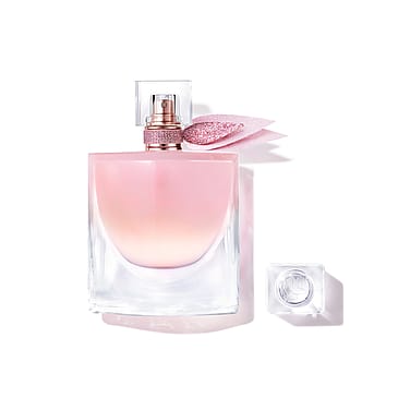 Lancôme La Vie Est Belle Vanille Nude EdP 50 ml