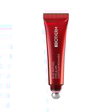 Biotherm Blue Peptides Eyes & Lips Contour Reshaper 15 ml