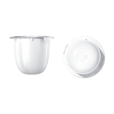 Lancôme Rénergie H.P.N. UVMUNE Cream SPF50 50 ml, Refill