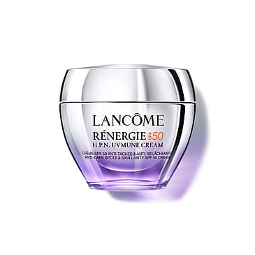 Lancôme Rénergie H.P.N. UVMUNE Cream SPF50 50 ml