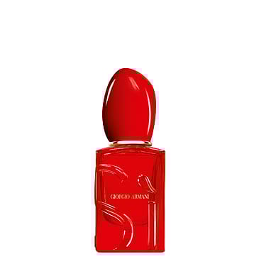 Armani Sì Passione Red Musk EdP 30 ml