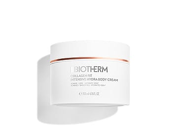 Biotherm Collagen Fit Body Cream 200 ml