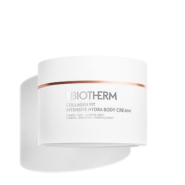 Biotherm Collagen FIT Body Cream 200 ml