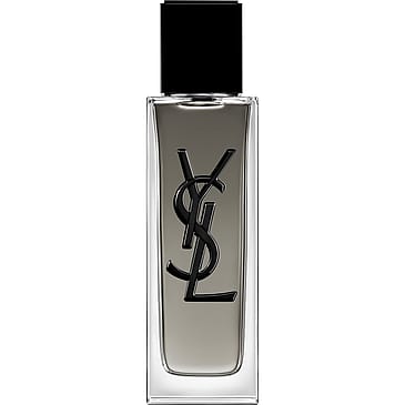 Yves Saint Laurent Myslf Intense EdT 40 ml