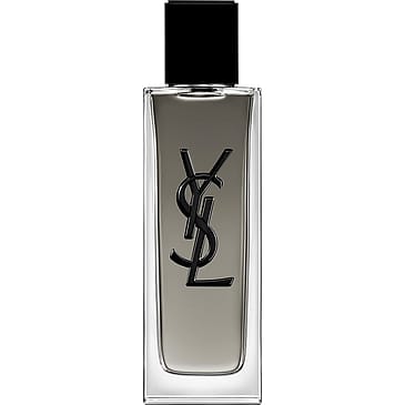 Yves Saint Laurent Myslf Intense EdT 60 ml