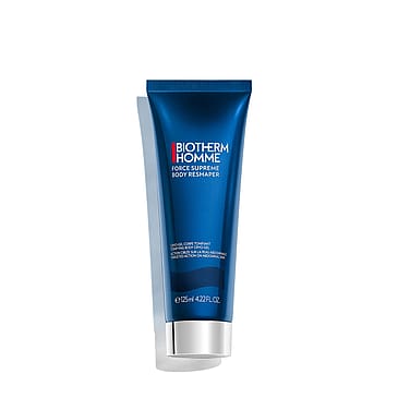 Biotherm Fs Body Reshaper 125 ml