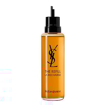 Yves Saint Laurent Libre Iintense Eau de Parfum 100 ml