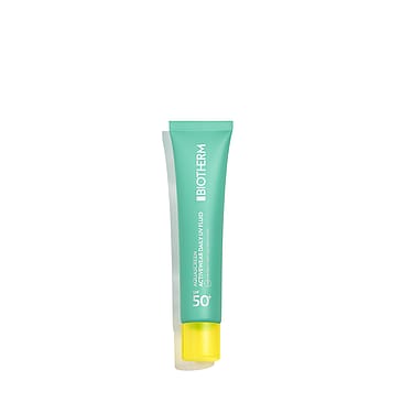 Biotherm Aquascreen Uv Daily SPF50 40 ml