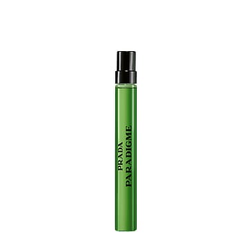 Prada Paradigme Le Parfum 10 ml