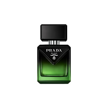 Prada Paradigme Parfum 30 ml