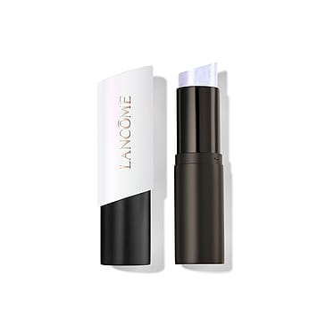 Lancôme Teint Idole Shaping Sticks 01 Low